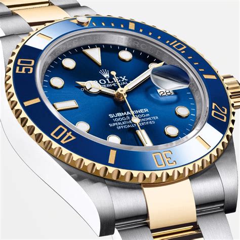 wholesale price of rolex watches|cheap Rolex watches clearance.